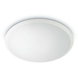 Kattovalaisin Philips Wawel 36 W