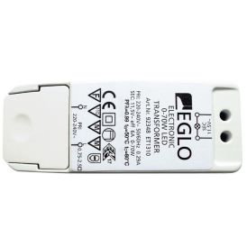 Muuntaja Eglo 0-70 W / 0-40 W