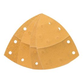 Hiomapaperisetti Craftomat BFWP 102 x 62 mm 10 kpl