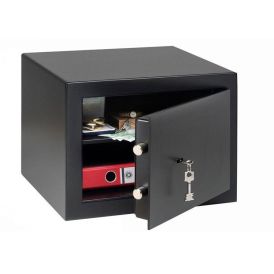 Turvakaappi Burg-Wächter H 210 S