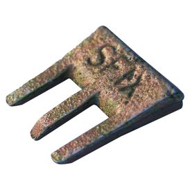Vasarakiila Heka S-Fix 1