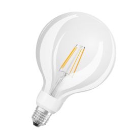 LED-lamppu Osram Star+ CL125 7 W