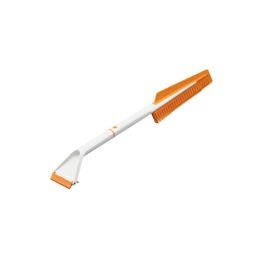 Jääraappa/harja Fiskars Snowexpert