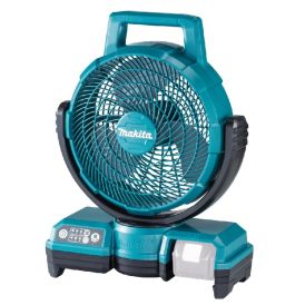 Tuuletin Makita LXT DCF203Z