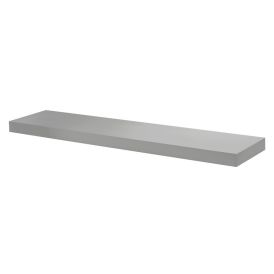 Hyllylevy Dolle Big Boy Hopea 1150 x 250 x 50 mm