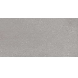 Lattialaatta Time 30 x 60 cm Harmaa