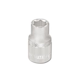 Irtohylsy Matador 3/8" 10 mm