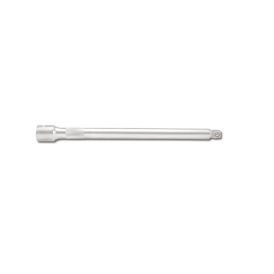 Jatkovarsi Matador 3/8" 250 mm