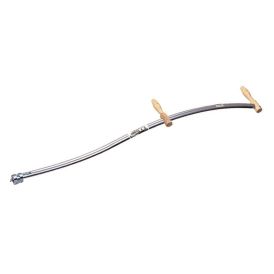 Viikatteen varsi 150 cm