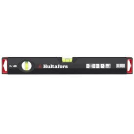 Vesivaaka Hultafors HV 40