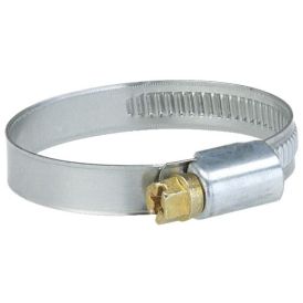 Letkunkiristin Gardena 20-32 mm 2 kpl