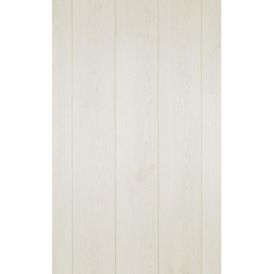 Korkeapainelattia Berry Alloc Original Light Oak