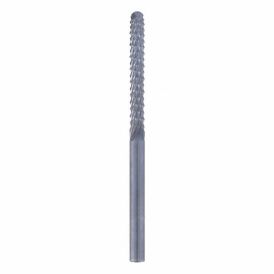 Kaakelisaumaterä Dremel 3,2 mm (570)