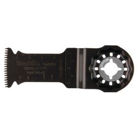 Sahanterä Makita B-64870 32 mm