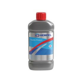 Kyllästysaine Hempel Textile Protect 0,5 l