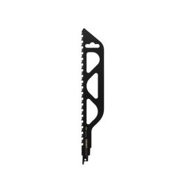 Puukkoshanterä Craftomat S1243HM 305mm 1kpl