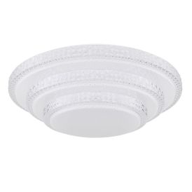 Kattovalaisin Globo Magnifique Ø 49 cm