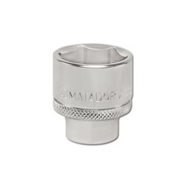 Irtohylsy Matador ½" 24 mm