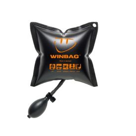 Asennustyyny Winbag Nostokapasiteetti 135 kg
