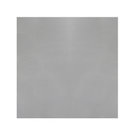 Alumiinipelti sileä 0,8 x 120 x 1000 mm