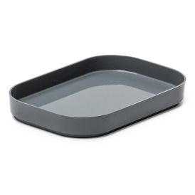 Kansi SmartStore Compact XS Harmaa 14,5 x 10 x 2 cm