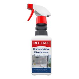Klooripohjainen Homeenpoistaja Mellerud 500 ml