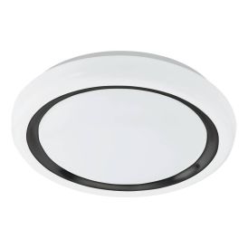 Plafondi Eglo Capasso Ø 34 cm