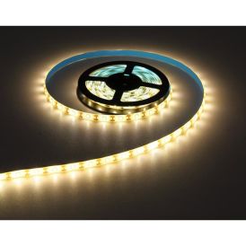 Solar Globo Led-nauha 180 Led 3 m