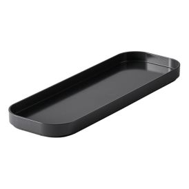 Kansi SmartStore Compact Slim Harmaa/musta