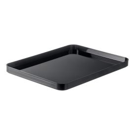 Kansi SmartStore Compact L Harmaa 40 x 29,5 x 2,6 cm