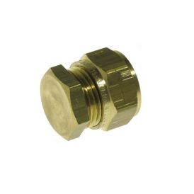 Tulppahelmi Gelia 15 mm, 2 kpl