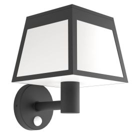 Solar seinävalaisin Eglo Altilia