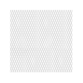 Teräsverkko Kantoflex 120 x 1000 x 2,2 mm