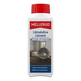 Liimatahra Poistaja Mellerud 250 ml
