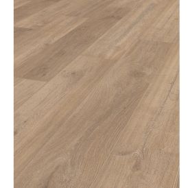 Laminaatti Khaki Oak