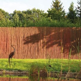 Pajuaita 150 x 300 cm