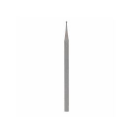 Kaiverrusterä Dremel 0,8 mm (105)