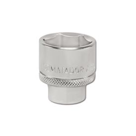Irtohylsy Matador ½" 18 mm