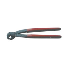 Kovametallihohtimet Heka Standard 200 mm