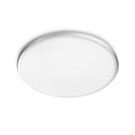 Kylpyhuonevalaisin Philips Spray Hopea 34,7 cm