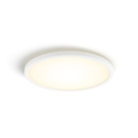 Kattovalaisin Philips Hue Tento valkoinen Ø 30 cm