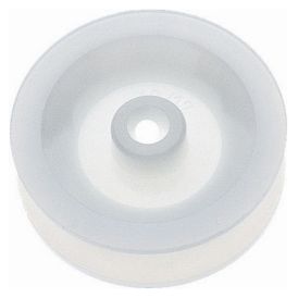 Pylpyrä Nylon