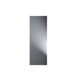 Oveen Liimattava Peili Touch 39 x 111 cm