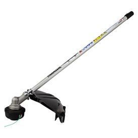 Trimmeri Makita lisälaite LE408MP monitoimikoneeseen