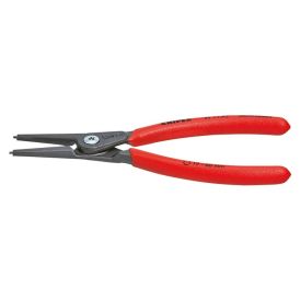 Lukkorengaspihdit Knipex