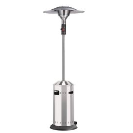 Terassilämmitin Enders Elegance 8 kW