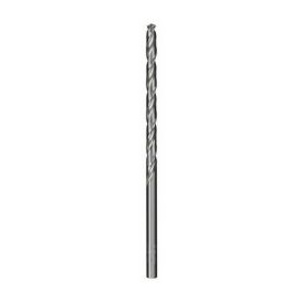 Metalliporanterä Craftomat HSS-G 91 x 6 mm