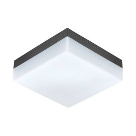 Ulkoplafondi Eglo Sonella Led