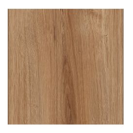 Laminaatin mallipala MyStyle MyDream Golden Vista Oak