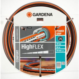 Puutarhaletku Gardena Comfort Highflex 19 mm 50 m